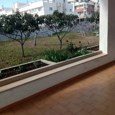 Portalga