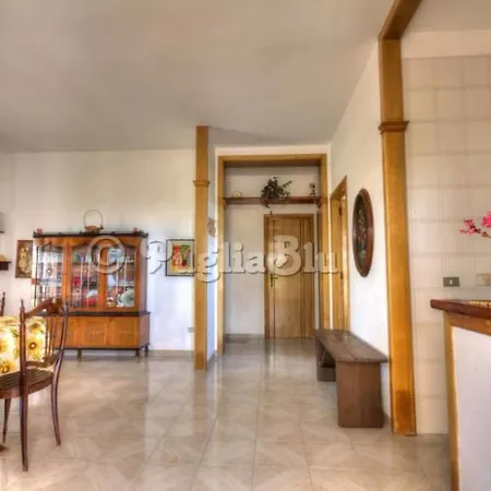 Portalga Al Mare Villa *