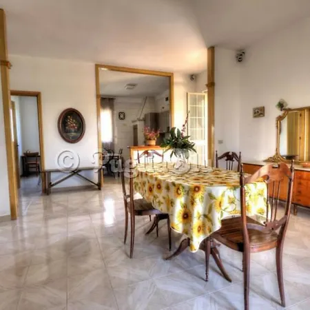 Villa Portalga Al Mare Polignano a Mare