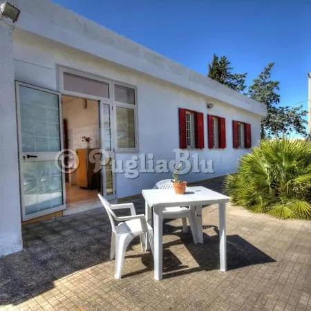 Portalga Al Mare Villa Polignano a Mare