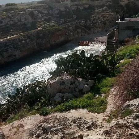 Portalga Al Mare *
